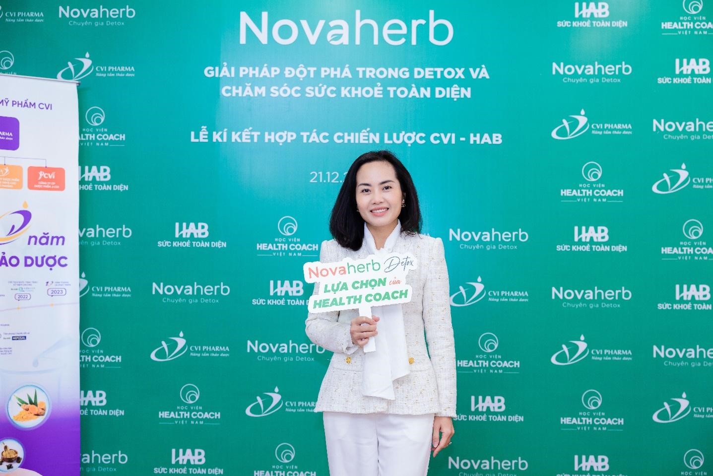 Cần biết - NovaHerb - Định nghĩa đúng về Detox (Hình 3).