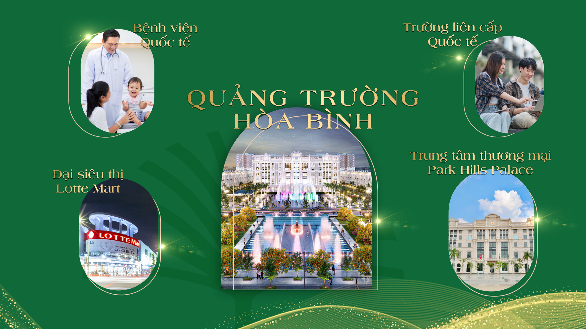 Kinh tế - Cityland chính thức mở bán giỏ hàng VIP mừng sinh nhật tuổi 20 (Hình 3).