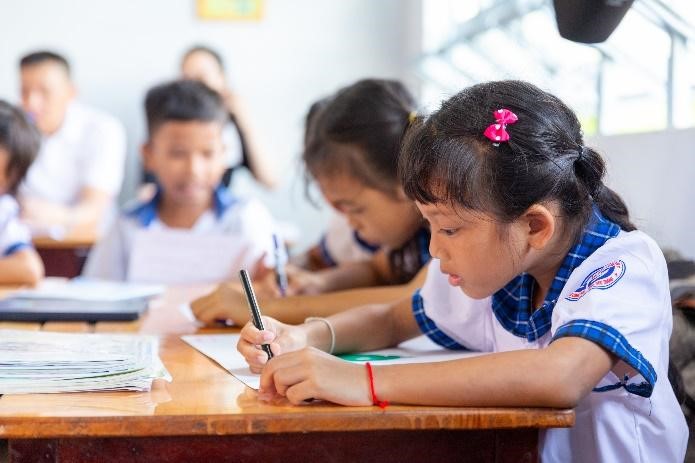 Kinh tế - UNICEF và Masterise đang làm gì để “thay đổi tương lai”?  (Hình 10).