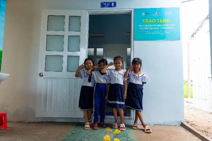 Kinh tế - UNICEF và Masterise đang làm gì để “thay đổi tương lai”?  (Hình 4).