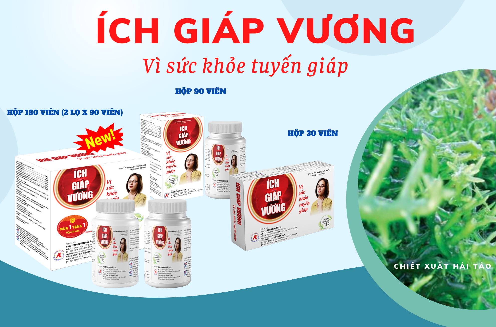 Sức khỏe - Nang tuyến giáp lành tính có nguy hiểm không? Cách cải thiện thế nào? (Hình 5).