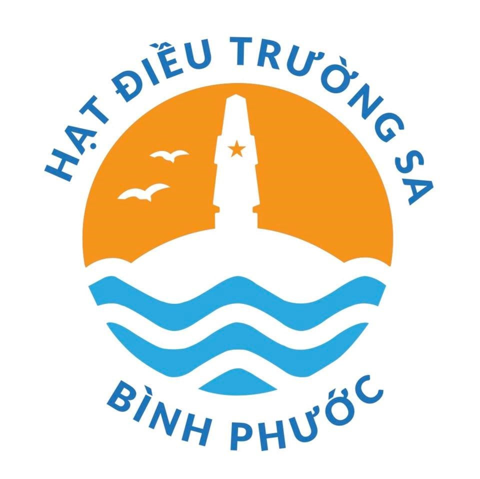 Cần biết - Trường Phạm - Người giữ lửa và bảo tồn giống điều quý cổ thụ của vùng đất Bình Phước