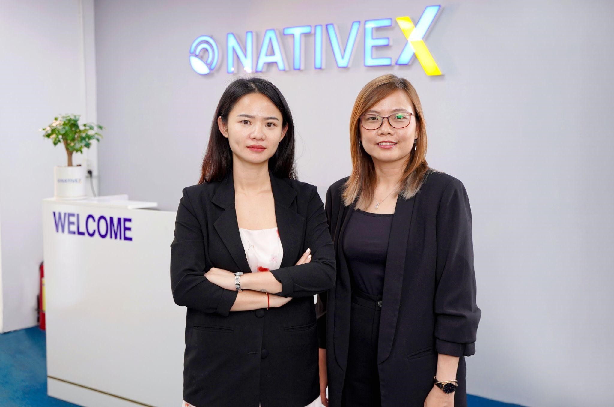 Cần biết - Startup dạy tiếng Anh cho người đi làm NativeX nhận vốn 4 triệu đô chỉ trong 8 tháng