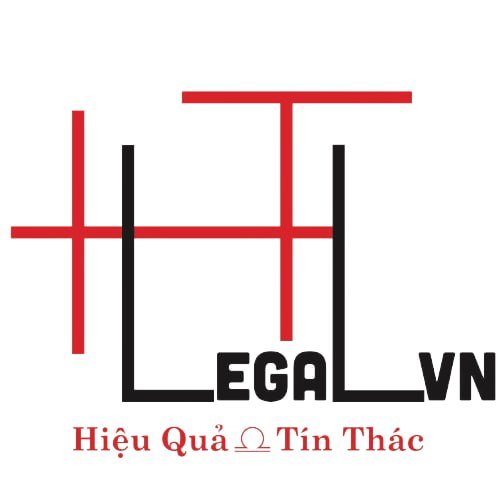 Cần biết - Công ty luật TNHH HT Legal VN thông báo (lần 1)