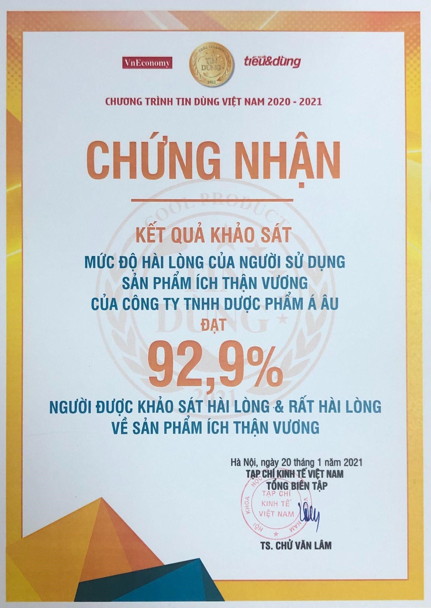 Sức khỏe - Top 5 biến chứng suy thận mạn nguy hiểm thường gặp  (Hình 4).