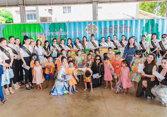 Cần biết - Bác sĩ Nguyễn Rô–Nữ bác sĩ tài năng sở hữu nhan sắc xinh đẹp, dịu dàng (Hình 6).