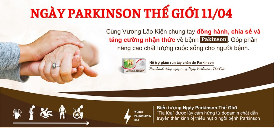 Sức khỏe -  Giờ tay chân cầm nắm chính xác, đi lại dễ dàng, chẳng ai tin tôi bị bệnh Parkinson (Hình 5).