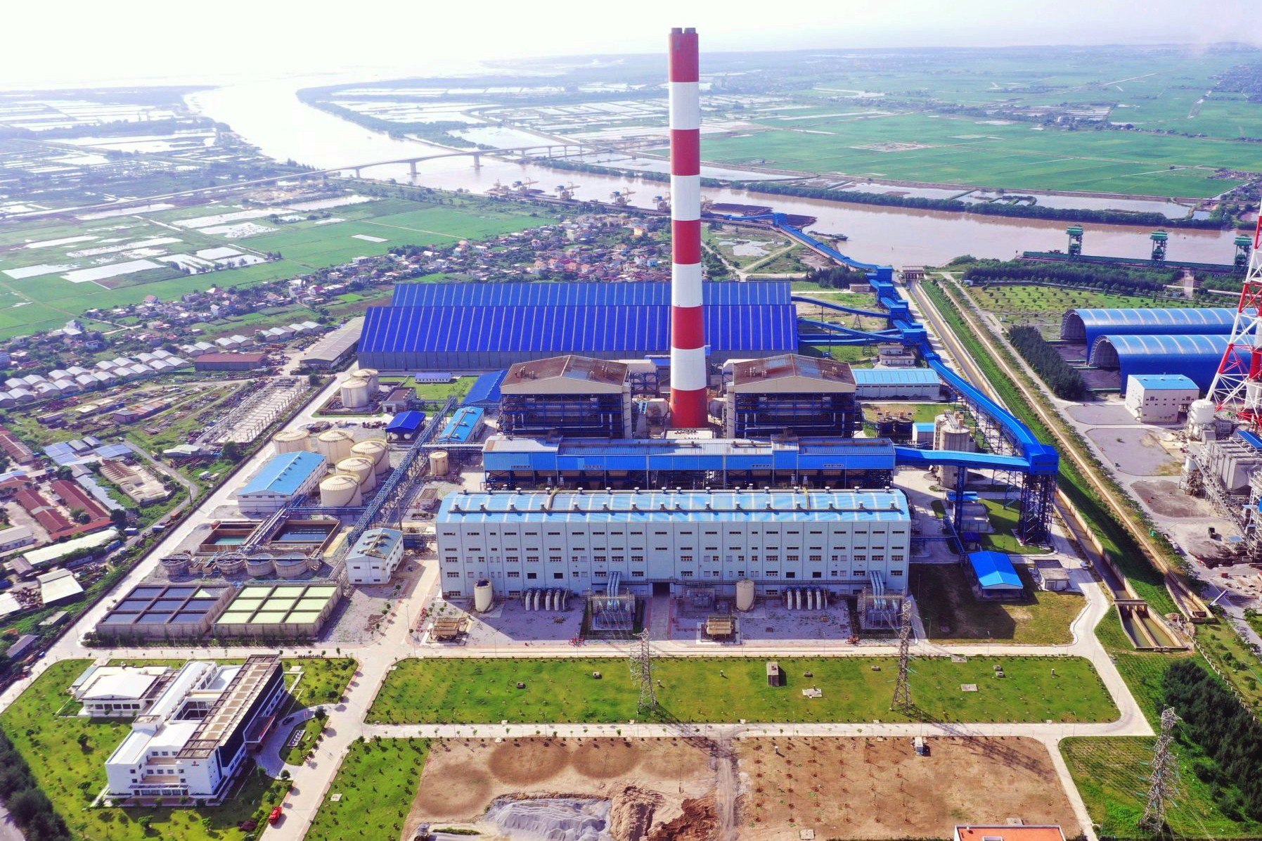 Kinh tế - Quý I/2024: Petrovietnam tăng trưởng doanh thu 19% (Hình 6).