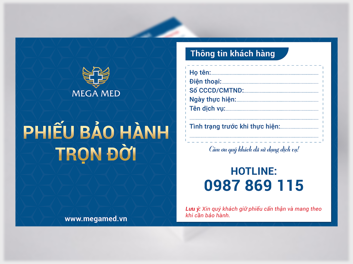 Cần biết - Phòng khám Nam khoa được nhiều nam giới tin tưởng tại Hà Nội (Hình 3).