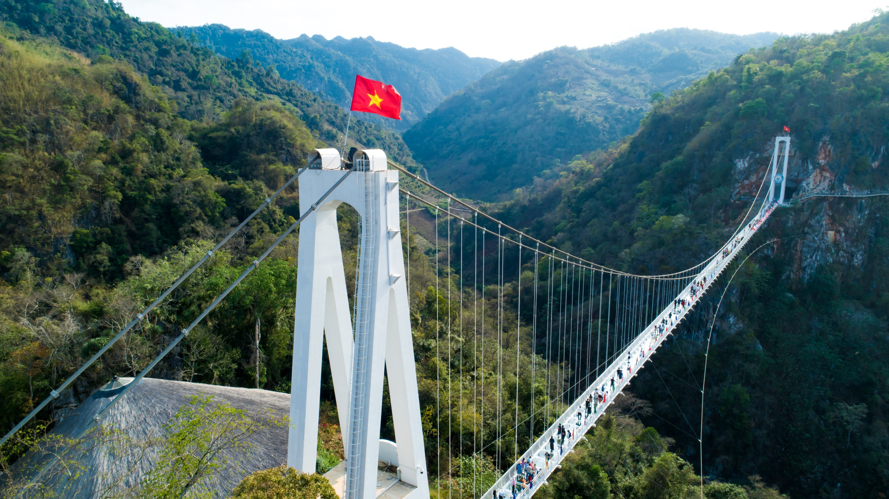 Cần biết - Mộc Châu Island điểm đến thiên nhiên hàng đầu (Hình 5).