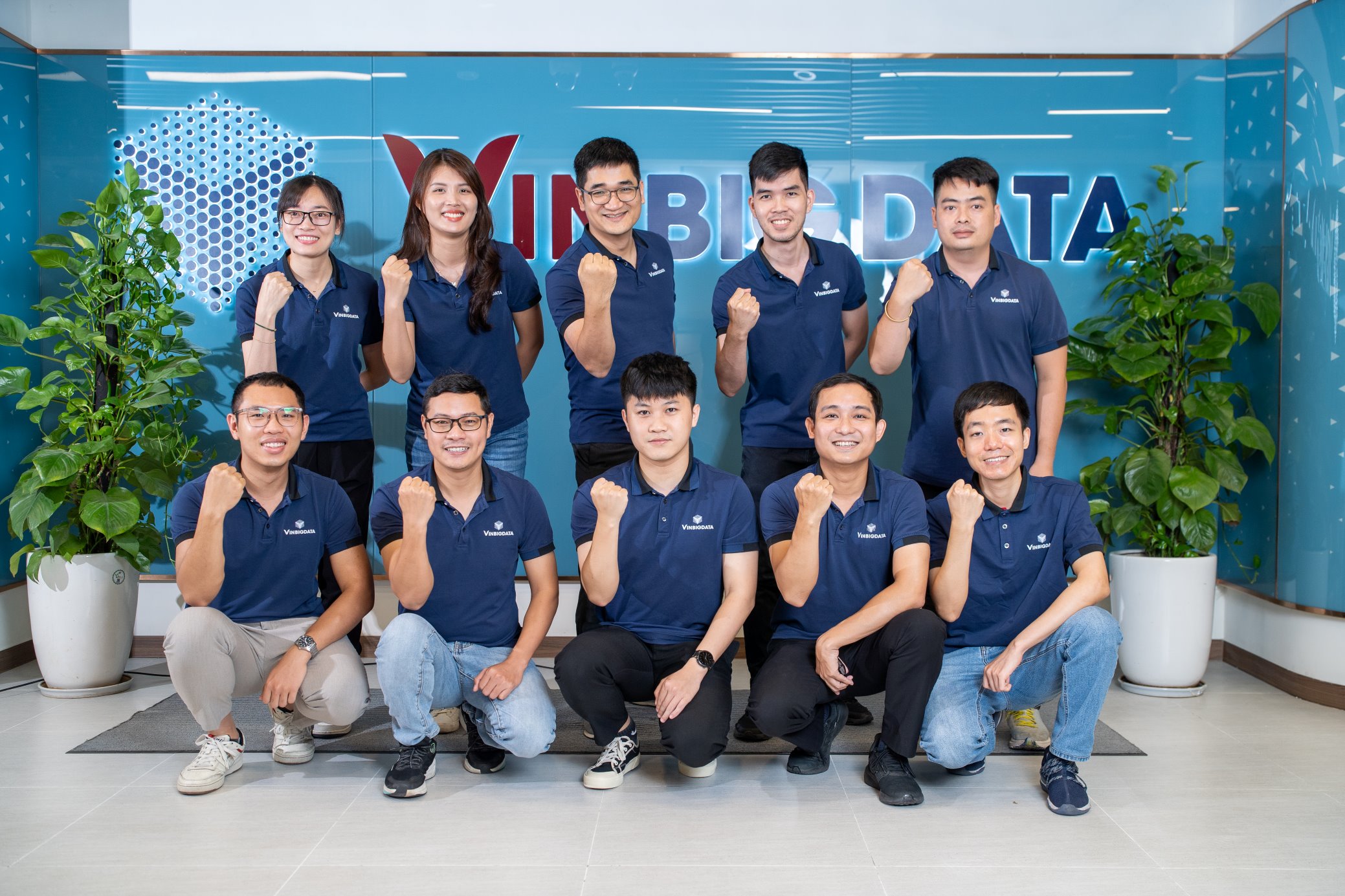 Kinh tế - TS Nguyễn Quý Hà: FDA mở ra cánh cửa cho VinBigdata chinh phục những thị trường hàng đầu thế giới (Hình 2).