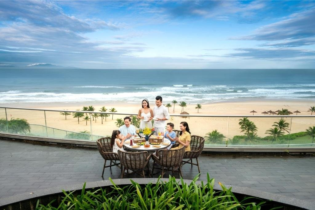 Cần biết - Holidays Việt Nam: Sự lựa chọn thông minh cho những kỳ nghỉ tuyệt vời
