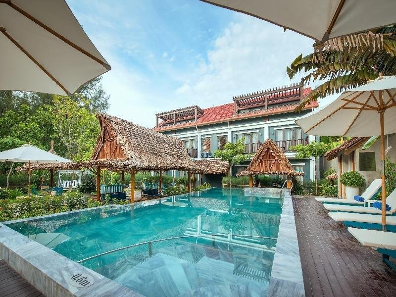 Cần biết - Holidays Việt Nam: Sự lựa chọn thông minh cho những kỳ nghỉ tuyệt vời (Hình 3).
