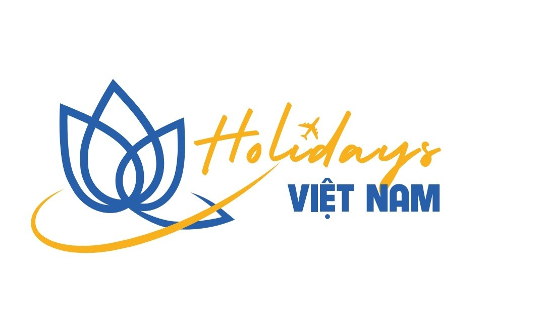 Cần biết - Holidays Việt Nam: Sự lựa chọn thông minh cho những kỳ nghỉ tuyệt vời (Hình 4).