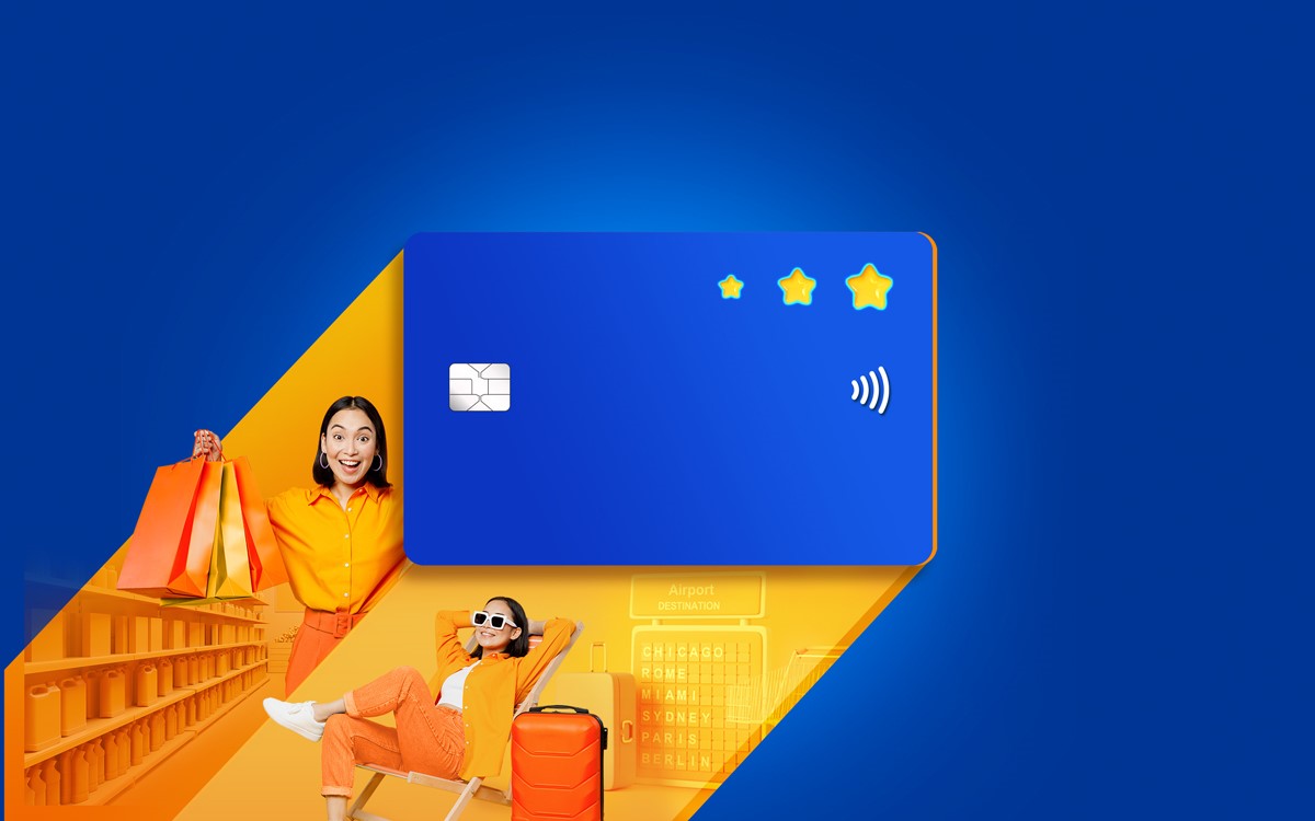 Kinh tế - VIB tung loạt ưu đãi thẻ hấp dẫn hưởng ứng ‘Cashless Day 2024’