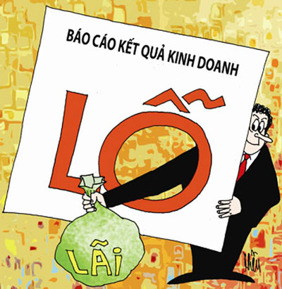 Kinh doanh - Metro trốn thuế 507 tỷ đồng và 'tội giết người không dao'