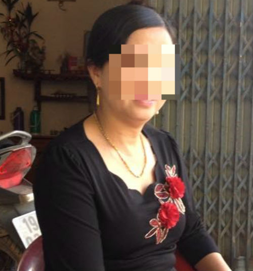 Ph&aacute;p luật - Giải m&atilde; những giấc mơ bị 'hồn ma' rượt đuổi