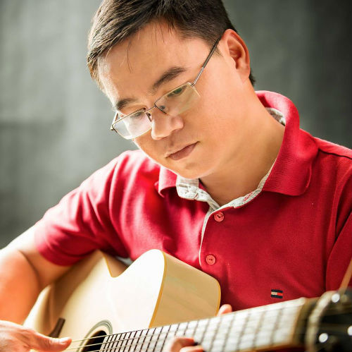 Xã hội - Bộ ảnh ‘Nữ thanh niên xung phong’ gây xúc động mạnh