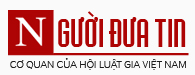 Pháp luật - Lời đồn 'báo oán' ở làng mổ trâu: 2 năm 3 mạng người