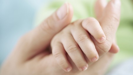 Giải trí - Bộ sưu tập những hình ảnh đẹp nhân Ngày của Mẹ