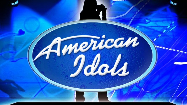 Giải trí - American Idol chính thức bị 'xóa sổ’ sau 15 mùa lên sóng
