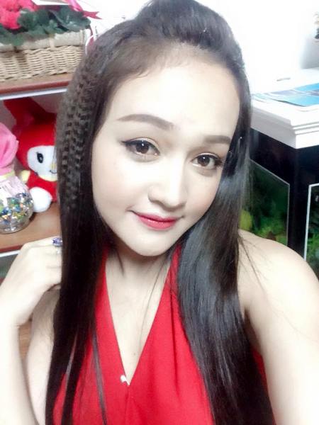 Giải trí - Hot girl Hà thành chi 200 triệu tổ chức sinh nhật gây choáng (Hình 4).