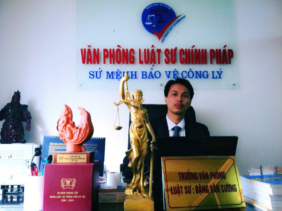 Pháp luật - Vụ 5 triệu yên: 'Lộc trời' còn cách chị Hồng bao xa?