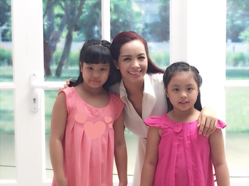 Giải trí - Facebook sao 24h: Sơn Tùng MTP làm Khuôn mặt đáng thương (Hình 6).