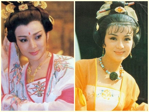 Giải trí - ‘Võ Tắc Thiên’ Phùng Bửu Bửu từng bị trầm cảm và muốn tự tử