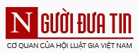 Pháp luật - Kết luận nhầm nhiễm HIV: Bộ Công an đề nghị Sở Y tế giải quyết (Hình 2).