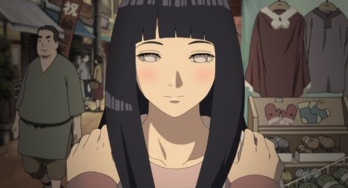 Giải trí - Phim hoạt hình 'Naruto' lên màn ảnh rộng Việt Nam (Hình 2).