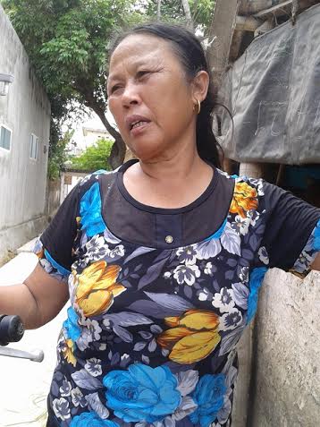 Pháp luật - Bệnh nhân tử vong tại Thanh Hóa: Bệnh viện đền bù 300 triệu đồng