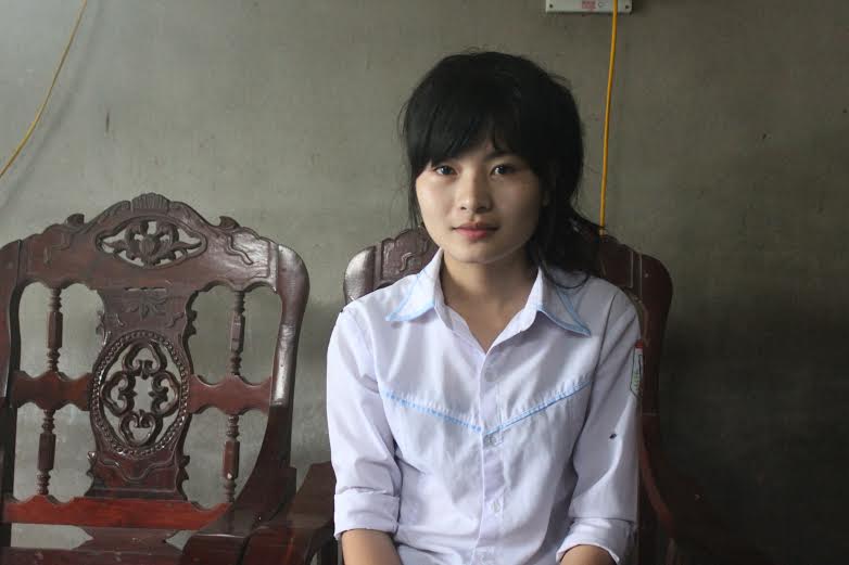 Xã hội - Chuyện chưa kể về mối lương duyên với ca trù của ca nương 16 tuổi