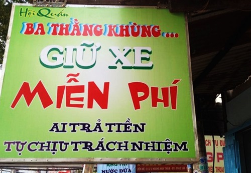Giải trí - Lệ Rơi gây xôn xao với quán bún chả ‘Ba thằng khùng’ (Hình 3).