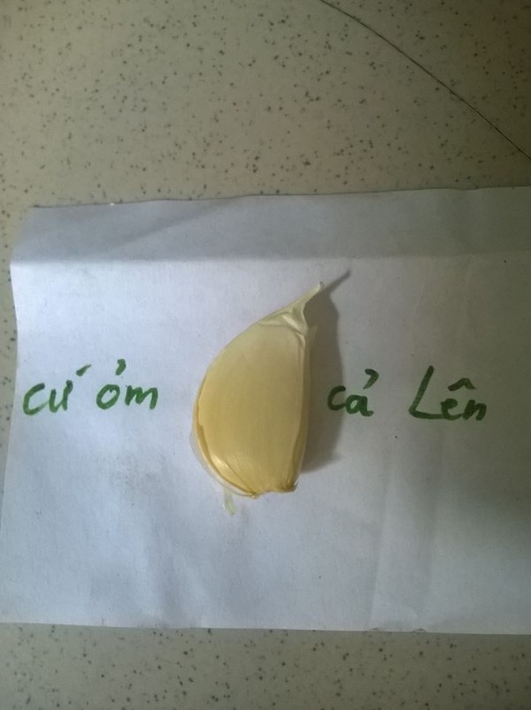 Giải trí - Trào lưu ‘đuổi hình bắt chữ’ gây sốt mạng Việt (Hình 5).
