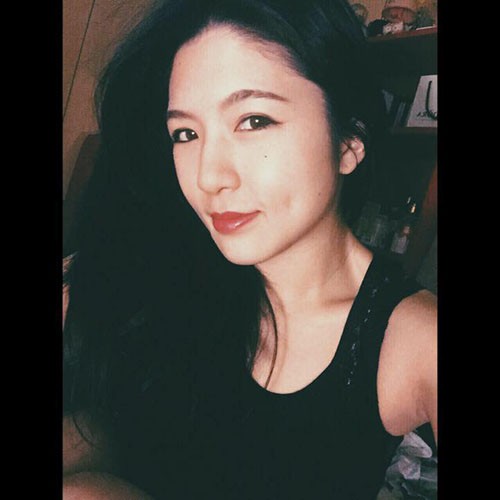 Giải trí - Ngẩn ngơ trước vẻ đẹp của ‘công chúa thịt lợn’ (Hình 5).