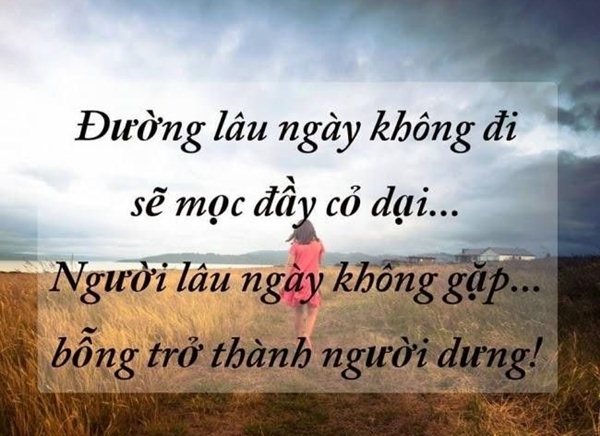 Đời sống - Sự thật phũ phàng về cuộc sống khiến bạn phải suy ngẫm (Hình 4).