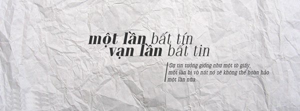 Đời sống - Sự thật phũ phàng về cuộc sống khiến bạn phải suy ngẫm (Hình 5).