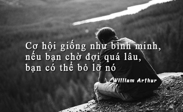Đời sống - Sự thật phũ phàng về cuộc sống khiến bạn phải suy ngẫm (Hình 7).