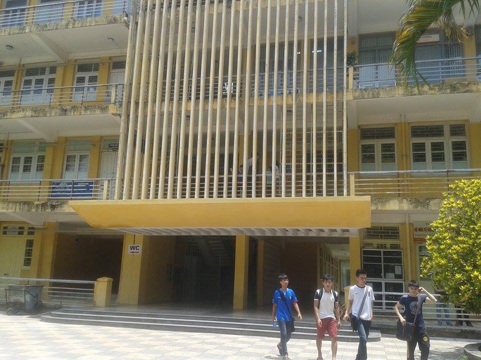 Xã hội - Nguyên nhân tử vong của cựu sinh viên 46 tuổi trường Bách khoa