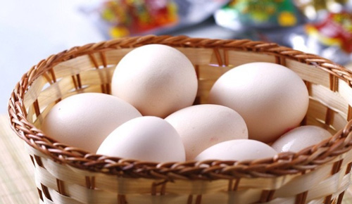 Xã hội - Mẹo hay bảo quản thực phẩm tươi lâu mùa hè