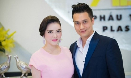Giải trí - Lý Nhã Kỳ xuất hiện kiêu sa, đài các tại Hà Nội (Hình 2).
