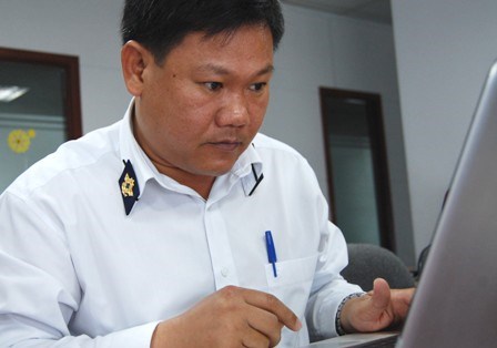 Công nghệ - Trứng rắn có thể nằm trong lòng đỏ trứng gà hay không?