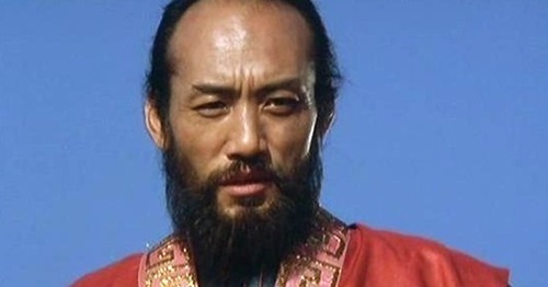 Giải trí - Ngôi sao võ thuật 'Thiếu Lâm Tự' Vu Thừa Huệ qua đời ở tuổi 76 (Hình 2).
