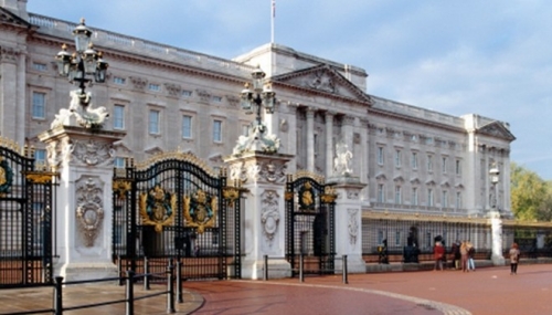 Kinh doanh - Cận cảnh những biệt thự xa hoa đắt nhất thế giới (H&igrave;nh 3).