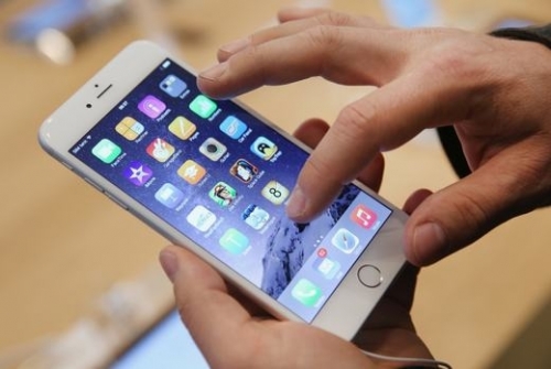 Công nghệ - iphone 7 có gì khác biệt? (Hình 3).
