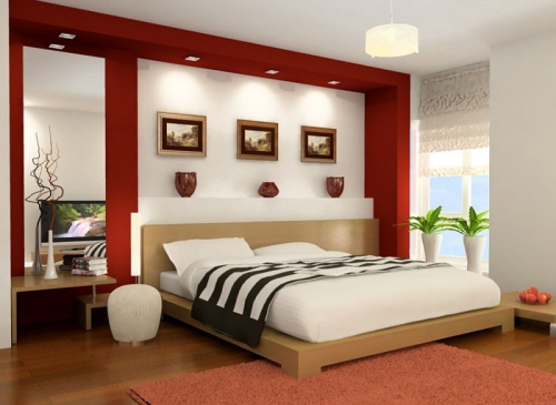 Đời sống - Kê giường ngủ chữa vô sinh: Chuyên gia nói gì? (Hình 2).