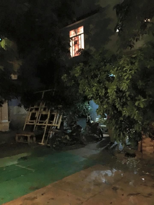 Pháp luật - ‘Siêu thị’ mại dâm xứ Quan họ: Những cuộc ăn chơi không ngã giá