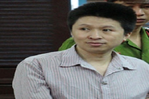 Ph&aacute;p luật - Vợ biệt t&iacute;ch ngay sau ng&agrave;y cưới, chồng ngoại đ&ograve;i 'xử' người mai mối