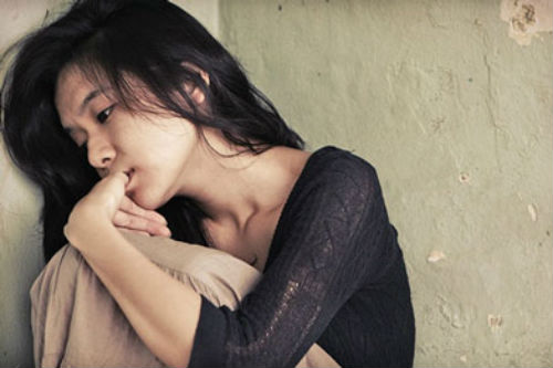 Đời sống - Hoảng sợ khi phát hiện bí mật về em gái của người tình